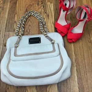 Marc Jacob Bag